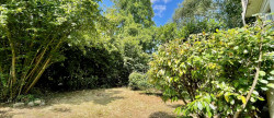 vente Maison Saint Cloud