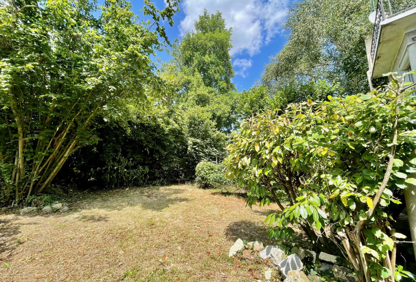 vente Maison Saint Cloud - Photo 3