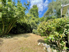 vente Maison Saint Cloud