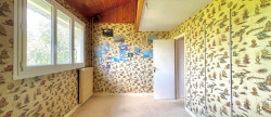 vente Maison Saint Cloud