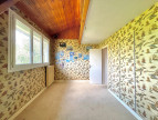 vente Maison Saint Cloud