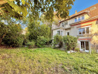 à vendre Maison Saint Cloud