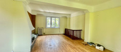 vente Maison Saint Cloud