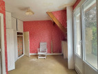 vente Maison Saint Cloud