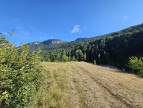 vente Terrain à aménager Vallouise