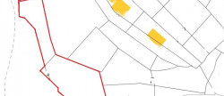 vente Terrain à aménager Vallouise