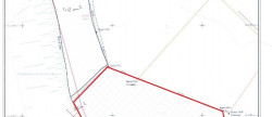 vente Terrain à aménager Vallouise