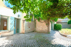 à vendre Maison Le Mesnil Le Roi