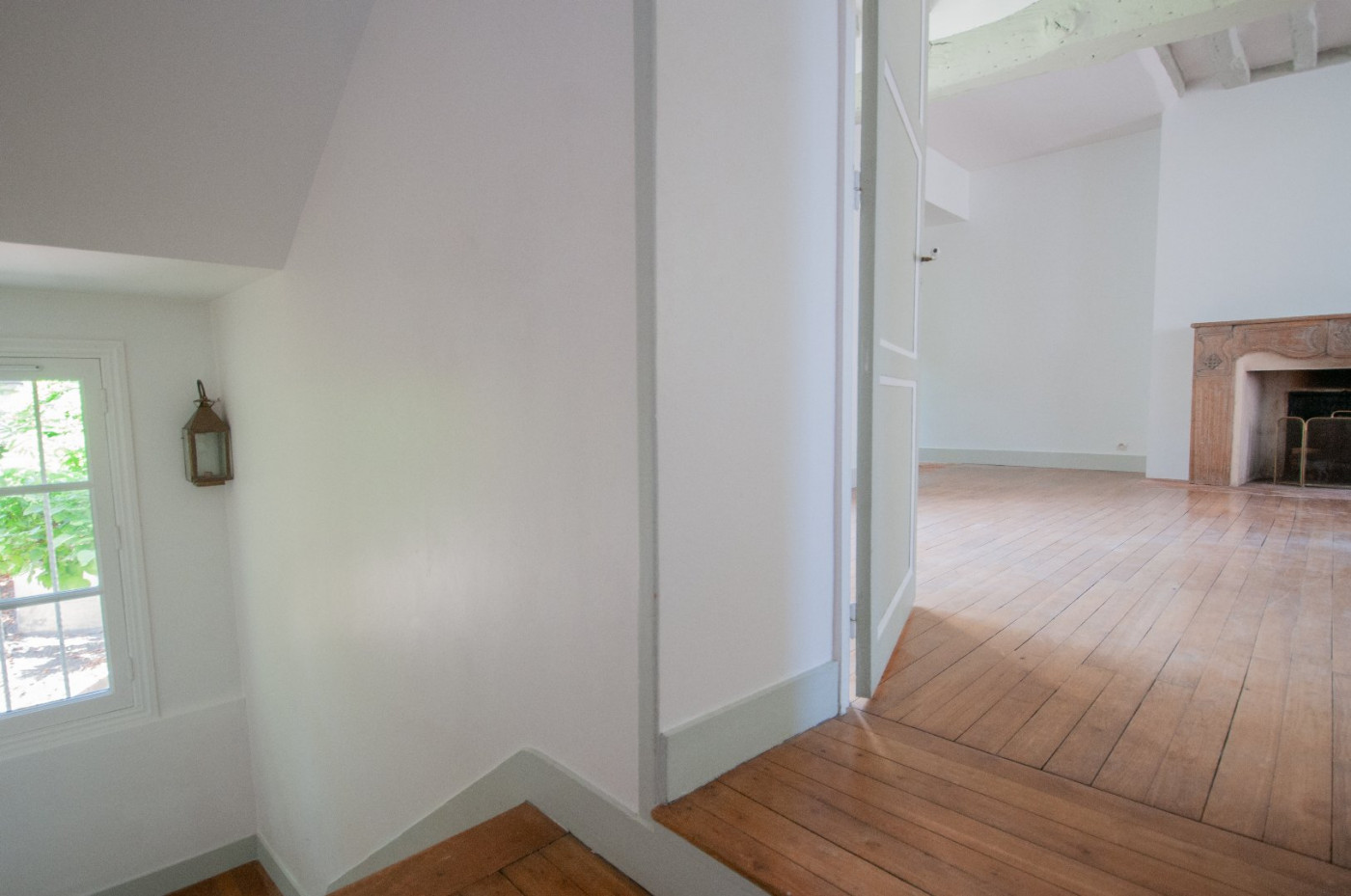 à vendre Maison Le Mesnil Le Roi - Photo 10