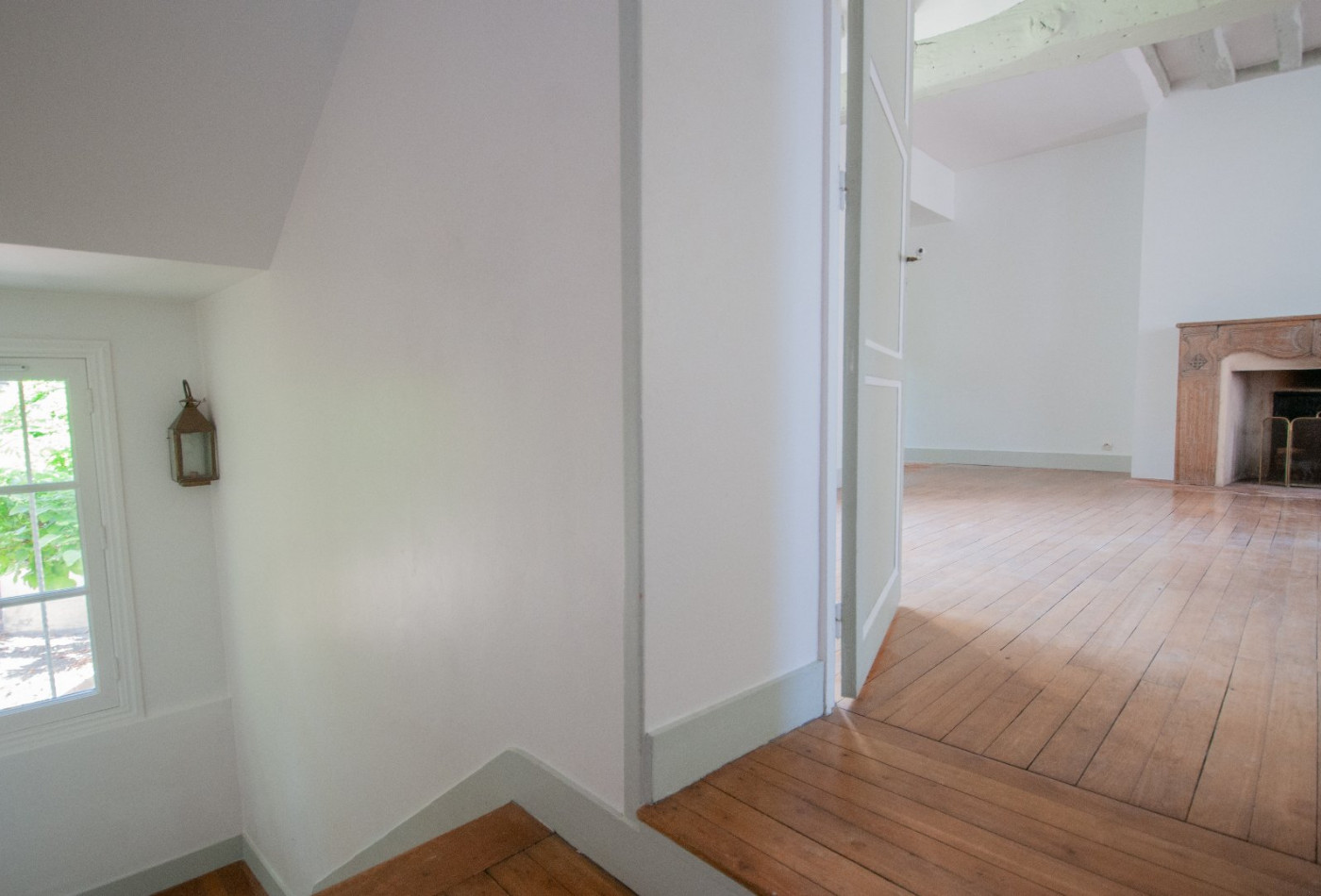 vente Maison Le Mesnil Le Roi - Photo 10