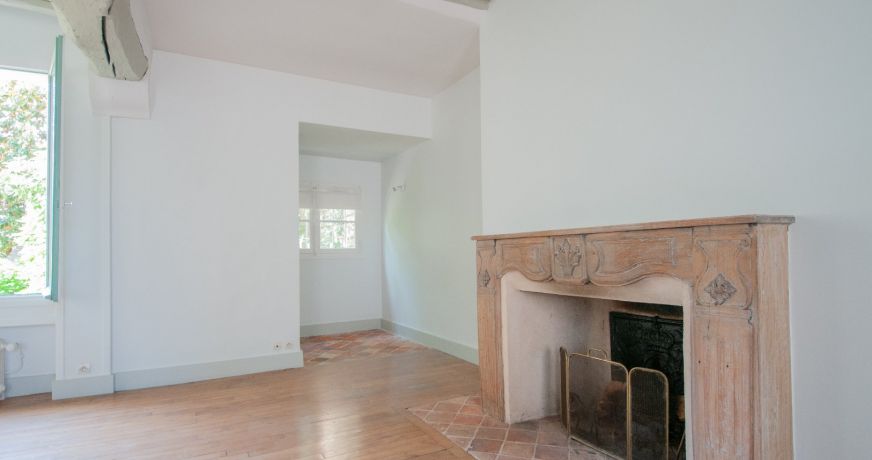 vente Maison Le Mesnil Le Roi