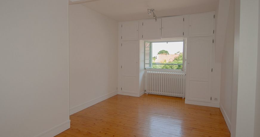 vente Maison Le Mesnil Le Roi