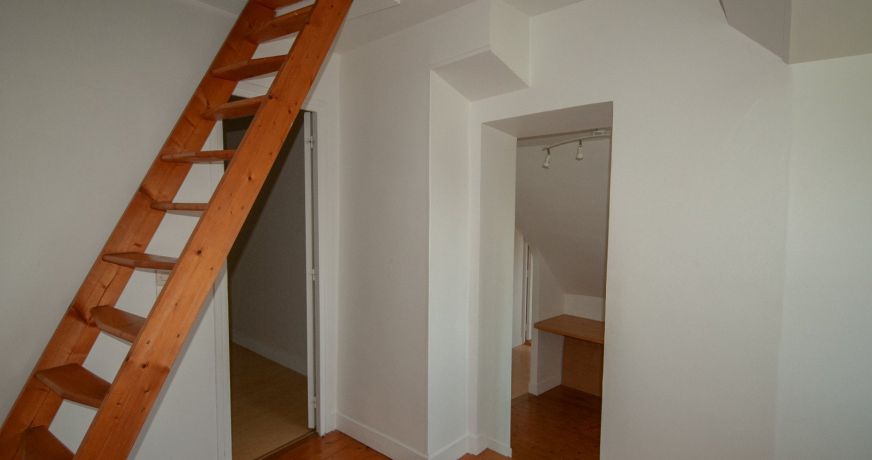 vente Maison Le Mesnil Le Roi