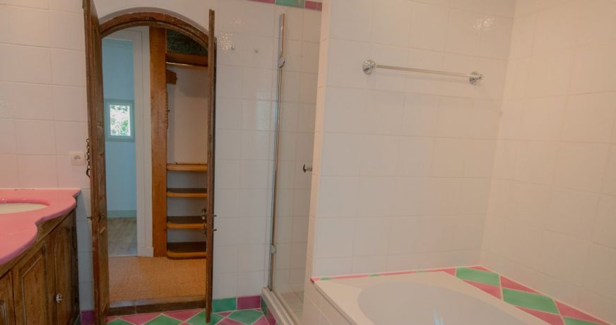 vente Maison Le Mesnil Le Roi