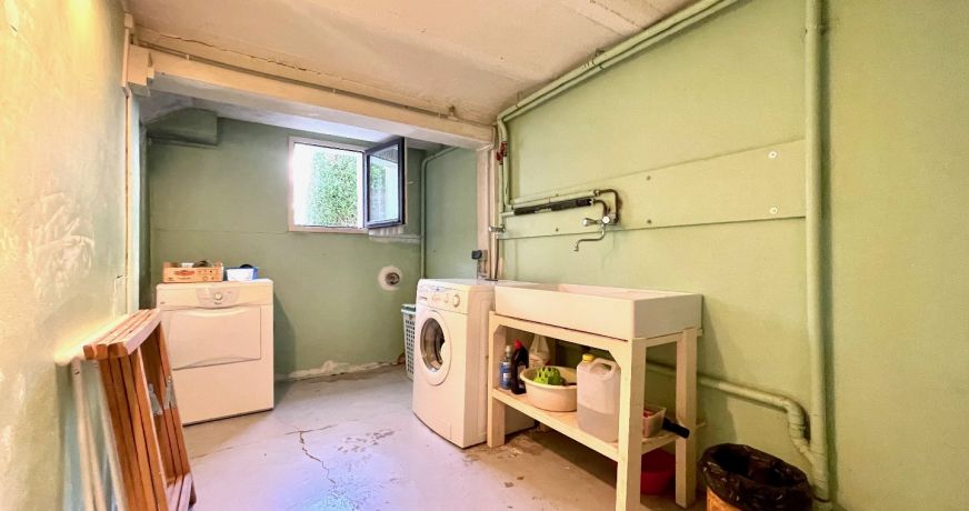 vente Maison individuelle Saint Cloud