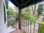 à vendre Maison individuelle Saint Cloud
