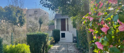 vente Maison individuelle Saint Cloud