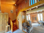 vente Maison individuelle Saint Cloud