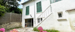 vente Maison individuelle Saint Cloud