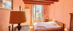 vente Maison individuelle Saint Cloud