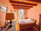 vente Maison individuelle Saint Cloud