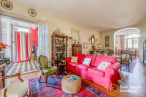 à vendre Maison Bordeaux
