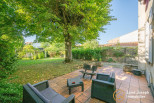 vente Maison Merignac