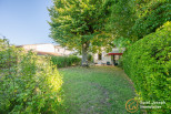 vente Maison Merignac