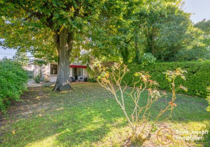 vente Maison Merignac