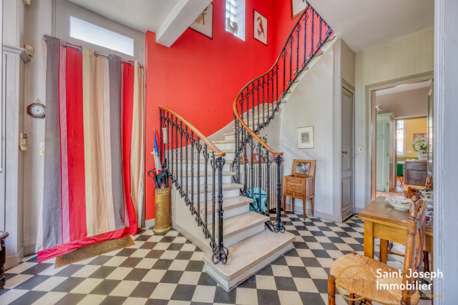 vente Maison Merignac - Photo 2