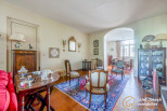 vente Maison Merignac