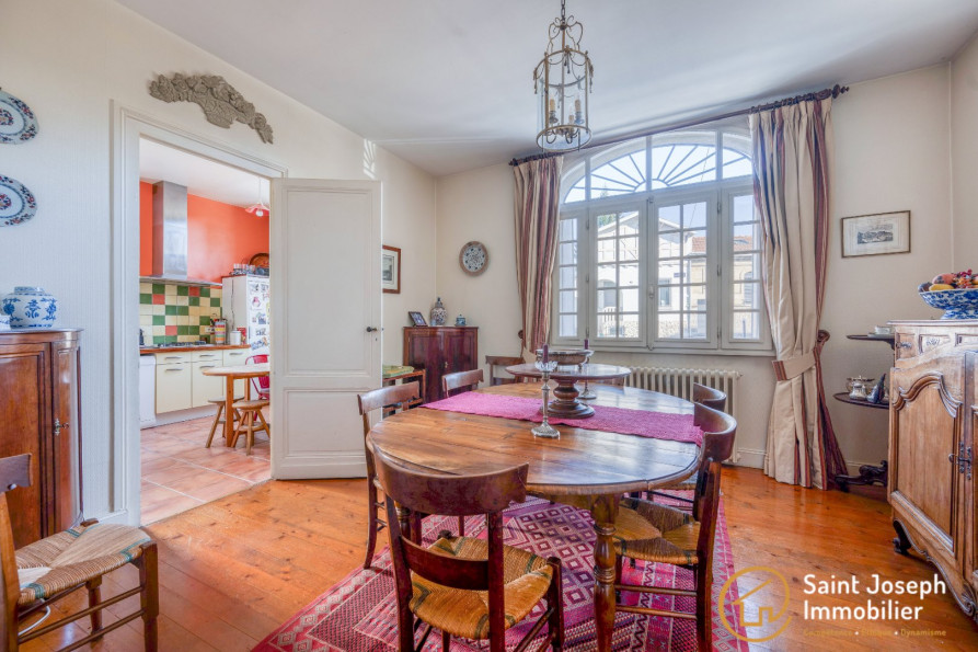 vente Maison Merignac - Photo 5