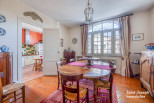 vente Maison Merignac