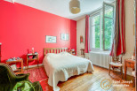 vente Maison Merignac