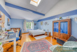 vente Maison Merignac