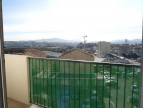  vendre Appartement Marseille 15eme Arrondissement