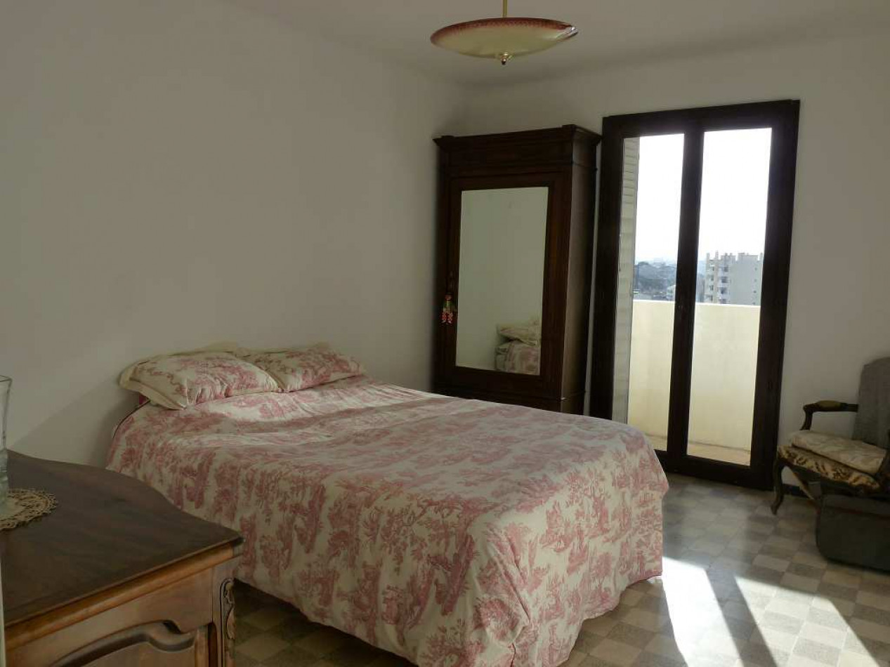 à vendre Appartement Marseille 15eme Arrondissement - Photo 3