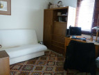 à vendre Appartement Marseille 15eme Arrondissement