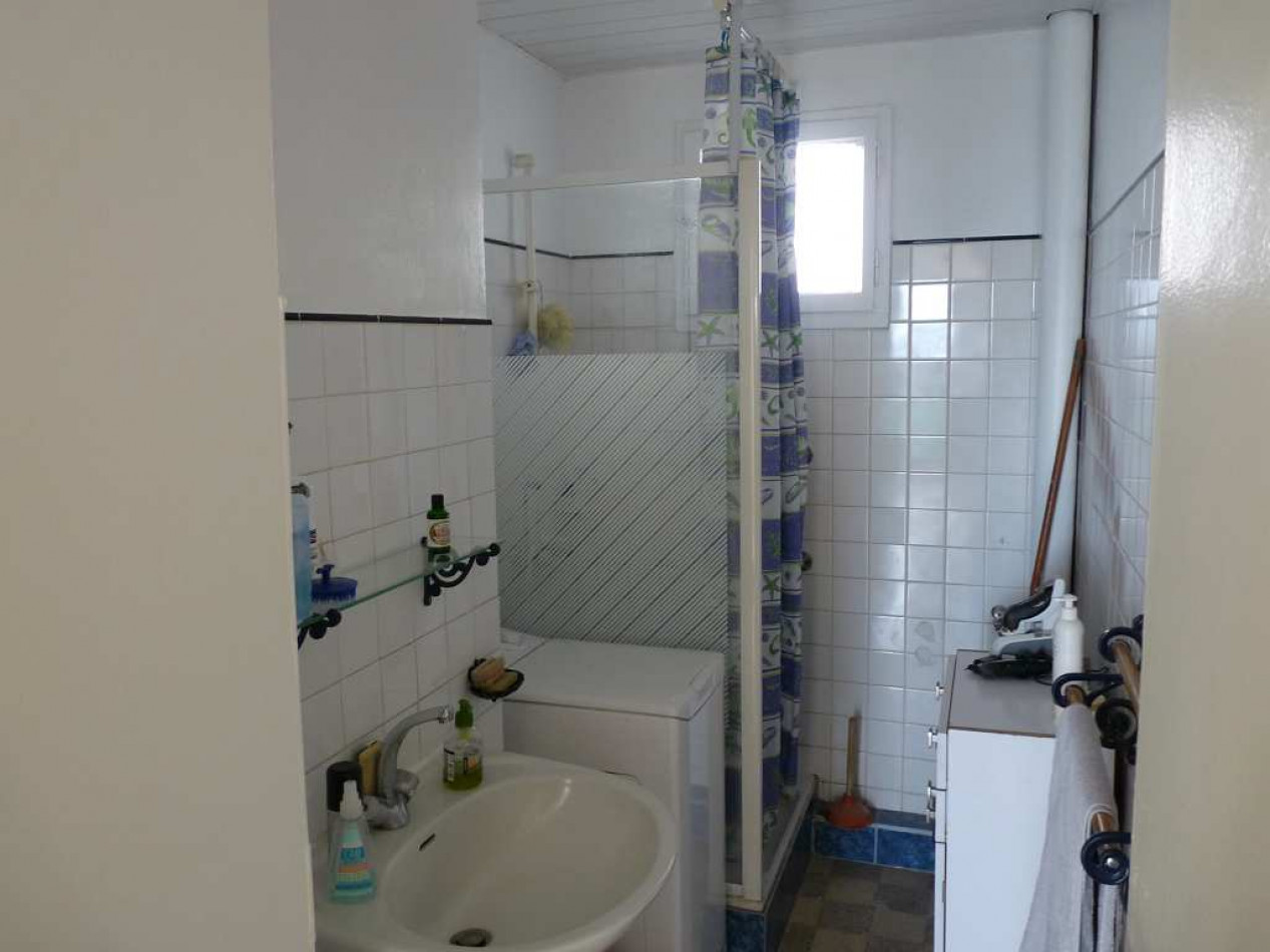 à vendre Appartement Marseille 15eme Arrondissement - Photo 5