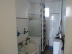 à vendre Appartement Marseille 15eme Arrondissement