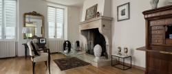 vente Maison Fontainebleau