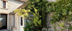 vente Maison Fontainebleau