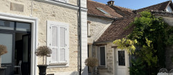 vente Maison Fontainebleau