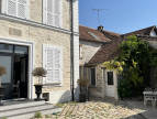 vente Maison Veneux Les Sablons