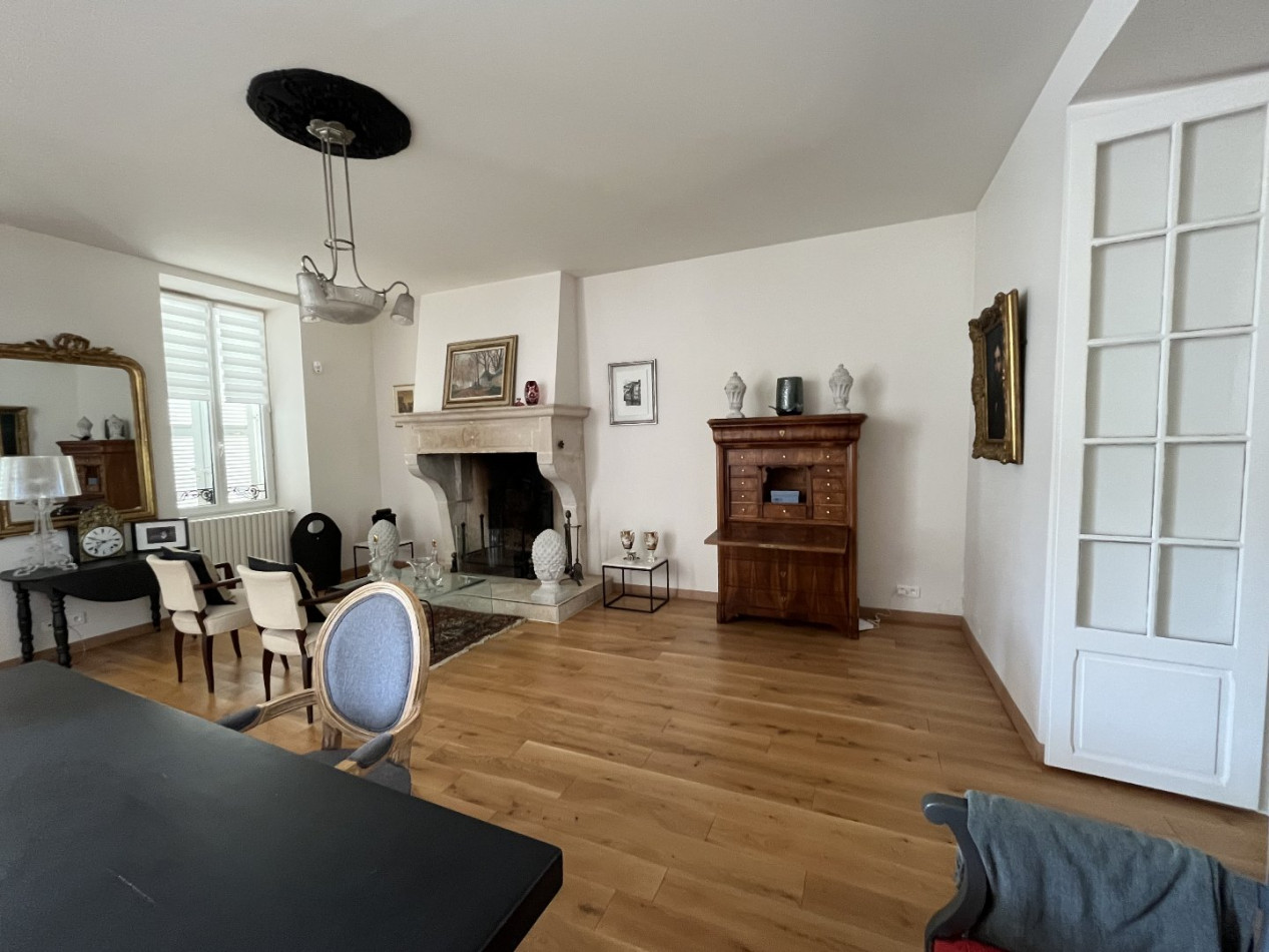 à vendre Maison Fontainebleau - Photo 5