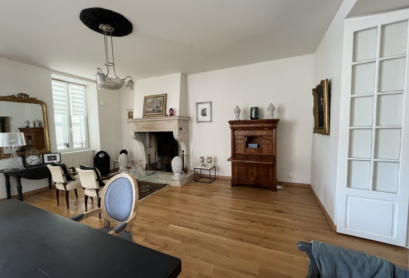 vente Maison Fontainebleau - Photo 6