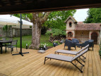 à vendre Maison Fontainebleau