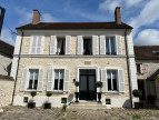 à vendre Maison Fontainebleau