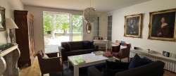 vente Maison Fontainebleau
