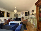 à vendre Maison Fontainebleau